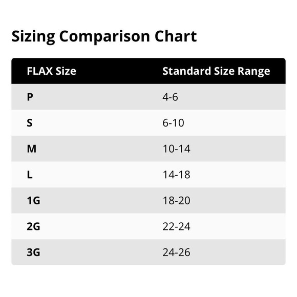 FLAX Linen Tunic Top 1G Lagenlook Oversized Organic Pink Relaxed Boho Minimalist - Picture 3 of 11